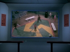 Filename=ariane179254_StarTrek_2x16_TheGamestersOfTriskelion_2891.jpg
Filesize=99KiB
Dimensions=1440x1080
Date added=Jul 08, 2015 ariane179254_StarTrek_2x16_TheGamestersOfTriskelion_2891.jpg