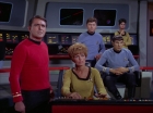 Filename=ariane179254_StarTrek_2x16_TheGamestersOfTriskelion_2899.jpg
Filesize=105KiB
Dimensions=1440x1080
Date added=Jul 08, 2015 ariane179254_StarTrek_2x16_TheGamestersOfTriskelion_2899.jpg