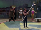 Filename=ariane179254_StarTrek_2x16_TheGamestersOfTriskelion_2904.jpg
Filesize=135KiB
Dimensions=1440x1080
Date added=Jul 08, 2015 ariane179254_StarTrek_2x16_TheGamestersOfTriskelion_2904.jpg