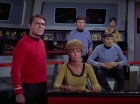 Filename=ariane179254_StarTrek_2x16_TheGamestersOfTriskelion_2911.jpg
Filesize=106KiB
Dimensions=1440x1080
Date added=Jul 08, 2015 ariane179254_StarTrek_2x16_TheGamestersOfTriskelion_2911.jpg