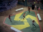 Filename=ariane179254_StarTrek_2x16_TheGamestersOfTriskelion_2916.jpg
Filesize=121KiB
Dimensions=1440x1080
Date added=Jul 08, 2015 ariane179254_StarTrek_2x16_TheGamestersOfTriskelion_2916.jpg