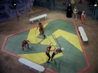 Filename=ariane179254_StarTrek_2x16_TheGamestersOfTriskelion_2922.jpg
Filesize=121KiB
Dimensions=1440x1080
Date added=Jul 08, 2015 ariane179254_StarTrek_2x16_TheGamestersOfTriskelion_2922.jpg