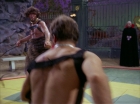 ariane179254_StarTrek_2x16_TheGamestersOfTriskelion_2937.jpg