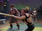 ariane179254_StarTrek_2x16_TheGamestersOfTriskelion_2939.jpg