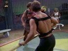 ariane179254_StarTrek_2x16_TheGamestersOfTriskelion_2941.jpg