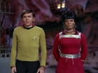 Filename=ariane179254_StarTrek_2x16_TheGamestersOfTriskelion_2944.jpg
Filesize=109KiB
Dimensions=1440x1080
Date added=Jul 08, 2015 ariane179254_StarTrek_2x16_TheGamestersOfTriskelion_2944.jpg