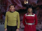 Filename=ariane179254_StarTrek_2x16_TheGamestersOfTriskelion_2945.jpg
Filesize=119KiB
Dimensions=1440x1080
Date added=Jul 08, 2015 ariane179254_StarTrek_2x16_TheGamestersOfTriskelion_2945.jpg