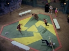 ariane179254_StarTrek_2x16_TheGamestersOfTriskelion_2946.jpg