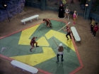 Filename=ariane179254_StarTrek_2x16_TheGamestersOfTriskelion_2948.jpg
Filesize=133KiB
Dimensions=1440x1080
Date added=Jul 08, 2015 ariane179254_StarTrek_2x16_TheGamestersOfTriskelion_2948.jpg
