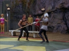 Filename=ariane179254_StarTrek_2x16_TheGamestersOfTriskelion_2952.jpg
Filesize=133KiB
Dimensions=1440x1080
Date added=Jul 08, 2015 ariane179254_StarTrek_2x16_TheGamestersOfTriskelion_2952.jpg