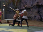 Filename=ariane179254_StarTrek_2x16_TheGamestersOfTriskelion_2953.jpg
Filesize=131KiB
Dimensions=1440x1080
Date added=Jul 08, 2015 ariane179254_StarTrek_2x16_TheGamestersOfTriskelion_2953.jpg