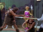 Filename=ariane179254_StarTrek_2x16_TheGamestersOfTriskelion_2954.jpg
Filesize=111KiB
Dimensions=1440x1080
Date added=Jul 08, 2015 ariane179254_StarTrek_2x16_TheGamestersOfTriskelion_2954.jpg