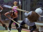 Filename=ariane179254_StarTrek_2x16_TheGamestersOfTriskelion_2955.jpg
Filesize=141KiB
Dimensions=1440x1080
Date added=Jul 08, 2015 ariane179254_StarTrek_2x16_TheGamestersOfTriskelion_2955.jpg