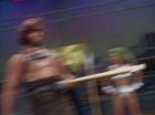 ariane179254_StarTrek_2x16_TheGamestersOfTriskelion_2958.jpg