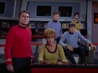 Filename=ariane179254_StarTrek_2x16_TheGamestersOfTriskelion_2963.jpg
Filesize=106KiB
Dimensions=1440x1080
Date added=Jul 08, 2015 ariane179254_StarTrek_2x16_TheGamestersOfTriskelion_2963.jpg