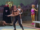 Filename=ariane179254_StarTrek_2x16_TheGamestersOfTriskelion_2969.jpg
Filesize=131KiB
Dimensions=1440x1080
Date added=Jul 08, 2015 ariane179254_StarTrek_2x16_TheGamestersOfTriskelion_2969.jpg