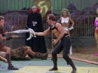 Filename=ariane179254_StarTrek_2x16_TheGamestersOfTriskelion_2974.jpg
Filesize=135KiB
Dimensions=1440x1080
Date added=Jul 08, 2015 ariane179254_StarTrek_2x16_TheGamestersOfTriskelion_2974.jpg