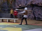 Filename=ariane179254_StarTrek_2x16_TheGamestersOfTriskelion_2975.jpg
Filesize=137KiB
Dimensions=1440x1080
Date added=Jul 08, 2015 ariane179254_StarTrek_2x16_TheGamestersOfTriskelion_2975.jpg