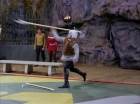 Filename=ariane179254_StarTrek_2x16_TheGamestersOfTriskelion_2976.jpg
Filesize=132KiB
Dimensions=1440x1080
Date added=Jul 08, 2015 ariane179254_StarTrek_2x16_TheGamestersOfTriskelion_2976.jpg