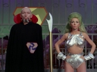Filename=ariane179254_StarTrek_2x16_TheGamestersOfTriskelion_2977.jpg
Filesize=115KiB
Dimensions=1440x1080
Date added=Jul 08, 2015 ariane179254_StarTrek_2x16_TheGamestersOfTriskelion_2977.jpg