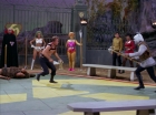 Filename=ariane179254_StarTrek_2x16_TheGamestersOfTriskelion_2980.jpg
Filesize=135KiB
Dimensions=1440x1080
Date added=Jul 08, 2015 ariane179254_StarTrek_2x16_TheGamestersOfTriskelion_2980.jpg