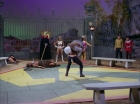 Filename=ariane179254_StarTrek_2x16_TheGamestersOfTriskelion_2988.jpg
Filesize=131KiB
Dimensions=1440x1080
Date added=Jul 08, 2015 ariane179254_StarTrek_2x16_TheGamestersOfTriskelion_2988.jpg