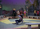 Filename=ariane179254_StarTrek_2x16_TheGamestersOfTriskelion_2989.jpg
Filesize=133KiB
Dimensions=1440x1080
Date added=Jul 08, 2015 ariane179254_StarTrek_2x16_TheGamestersOfTriskelion_2989.jpg