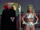Filename=ariane179254_StarTrek_2x16_TheGamestersOfTriskelion_2990.jpg
Filesize=118KiB
Dimensions=1440x1080
Date added=Jul 08, 2015 ariane179254_StarTrek_2x16_TheGamestersOfTriskelion_2990.jpg