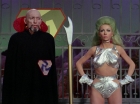 ariane179254_StarTrek_2x16_TheGamestersOfTriskelion_2991.jpg