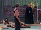 ariane179254_StarTrek_2x16_TheGamestersOfTriskelion_2994.jpg