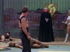 Filename=ariane179254_StarTrek_2x16_TheGamestersOfTriskelion_2995.jpg
Filesize=128KiB
Dimensions=1440x1080
Date added=Jul 08, 2015 ariane179254_StarTrek_2x16_TheGamestersOfTriskelion_2995.jpg