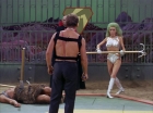 Filename=ariane179254_StarTrek_2x16_TheGamestersOfTriskelion_2998.jpg
Filesize=130KiB
Dimensions=1440x1080
Date added=Jul 08, 2015 ariane179254_StarTrek_2x16_TheGamestersOfTriskelion_2998.jpg