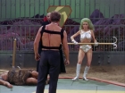Filename=ariane179254_StarTrek_2x16_TheGamestersOfTriskelion_2999.jpg
Filesize=136KiB
Dimensions=1440x1080
Date added=Jul 08, 2015 ariane179254_StarTrek_2x16_TheGamestersOfTriskelion_2999.jpg