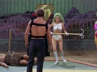 Filename=ariane179254_StarTrek_2x16_TheGamestersOfTriskelion_3000.jpg
Filesize=140KiB
Dimensions=1440x1080
Date added=Jul 08, 2015 ariane179254_StarTrek_2x16_TheGamestersOfTriskelion_3000.jpg