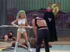 Filename=ariane179254_StarTrek_2x16_TheGamestersOfTriskelion_3004.jpg
Filesize=139KiB
Dimensions=1440x1080
Date added=Jul 08, 2015 ariane179254_StarTrek_2x16_TheGamestersOfTriskelion_3004.jpg