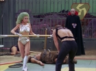 Filename=ariane179254_StarTrek_2x16_TheGamestersOfTriskelion_3005.jpg
Filesize=140KiB
Dimensions=1440x1080
Date added=Jul 08, 2015 ariane179254_StarTrek_2x16_TheGamestersOfTriskelion_3005.jpg