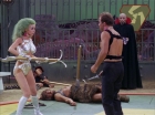 Filename=ariane179254_StarTrek_2x16_TheGamestersOfTriskelion_3007.jpg
Filesize=143KiB
Dimensions=1440x1080
Date added=Jul 08, 2015 ariane179254_StarTrek_2x16_TheGamestersOfTriskelion_3007.jpg