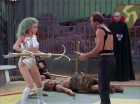 Filename=ariane179254_StarTrek_2x16_TheGamestersOfTriskelion_3008.jpg
Filesize=144KiB
Dimensions=1440x1080
Date added=Jul 08, 2015 ariane179254_StarTrek_2x16_TheGamestersOfTriskelion_3008.jpg