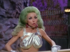 Filename=ariane179254_StarTrek_2x16_TheGamestersOfTriskelion_3009.jpg
Filesize=129KiB
Dimensions=1440x1080
Date added=Jul 08, 2015 ariane179254_StarTrek_2x16_TheGamestersOfTriskelion_3009.jpg