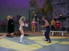 Filename=ariane179254_StarTrek_2x16_TheGamestersOfTriskelion_3011.jpg
Filesize=136KiB
Dimensions=1440x1080
Date added=Jul 08, 2015 ariane179254_StarTrek_2x16_TheGamestersOfTriskelion_3011.jpg