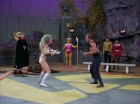 Filename=ariane179254_StarTrek_2x16_TheGamestersOfTriskelion_3012.jpg
Filesize=135KiB
Dimensions=1440x1080
Date added=Jul 08, 2015 ariane179254_StarTrek_2x16_TheGamestersOfTriskelion_3012.jpg