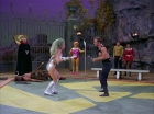 Filename=ariane179254_StarTrek_2x16_TheGamestersOfTriskelion_3013.jpg
Filesize=135KiB
Dimensions=1440x1080
Date added=Jul 08, 2015 ariane179254_StarTrek_2x16_TheGamestersOfTriskelion_3013.jpg