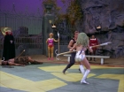 Filename=ariane179254_StarTrek_2x16_TheGamestersOfTriskelion_3014.jpg
Filesize=128KiB
Dimensions=1440x1080
Date added=Jul 08, 2015 ariane179254_StarTrek_2x16_TheGamestersOfTriskelion_3014.jpg