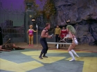 Filename=ariane179254_StarTrek_2x16_TheGamestersOfTriskelion_3016.jpg
Filesize=131KiB
Dimensions=1440x1080
Date added=Jul 08, 2015 ariane179254_StarTrek_2x16_TheGamestersOfTriskelion_3016.jpg