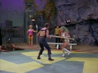 Filename=ariane179254_StarTrek_2x16_TheGamestersOfTriskelion_3017.jpg
Filesize=133KiB
Dimensions=1440x1080
Date added=Jul 08, 2015 ariane179254_StarTrek_2x16_TheGamestersOfTriskelion_3017.jpg