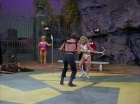 Filename=ariane179254_StarTrek_2x16_TheGamestersOfTriskelion_3018.jpg
Filesize=133KiB
Dimensions=1440x1080
Date added=Jul 08, 2015 ariane179254_StarTrek_2x16_TheGamestersOfTriskelion_3018.jpg