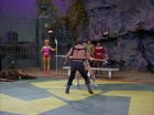 Filename=ariane179254_StarTrek_2x16_TheGamestersOfTriskelion_3019.jpg
Filesize=133KiB
Dimensions=1440x1080
Date added=Jul 08, 2015 ariane179254_StarTrek_2x16_TheGamestersOfTriskelion_3019.jpg