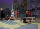 Filename=ariane179254_StarTrek_2x16_TheGamestersOfTriskelion_3023.jpg
Filesize=140KiB
Dimensions=1440x1080
Date added=Jul 08, 2015 ariane179254_StarTrek_2x16_TheGamestersOfTriskelion_3023.jpg