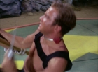 ariane179254_StarTrek_2x16_TheGamestersOfTriskelion_3025.jpg