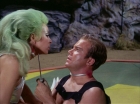 Filename=ariane179254_StarTrek_2x16_TheGamestersOfTriskelion_3027.jpg
Filesize=127KiB
Dimensions=1440x1080
Date added=Jul 08, 2015 ariane179254_StarTrek_2x16_TheGamestersOfTriskelion_3027.jpg